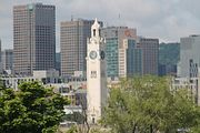 36 - Montreal - IMG_0584